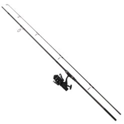 JRC Defender Combo 3,00m 6000FS (3lb) 20 JRC Defender Combo 3,00m 6000FS (3lb) -FIS Hengels Winkel 3f98dc45bbf160d0