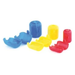 Tubertini Squid Hook Protector Small