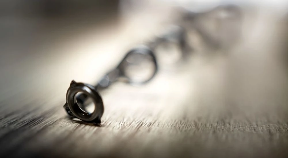 Radical After Dark+ Traveller Karperhengel 3,60m 2,75lb 1 Radical After Dark+ Traveller Karperhengel 3,60m 2,75lb