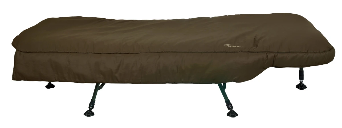 Shimano Tactical Stretcher System Wide 8 Shimano Tactical Stretcher System Wide - Afbeelding 8