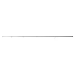 JRC Cocoon 2G Karperhengel 12ft 3.00lbs 8 JRC Cocoon 2G Karperhengel 12ft 3.00lbs -FIS Hengels Winkel 3ff6009f4fccd6ef