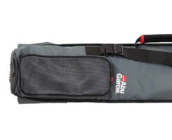 Abu Garcia Beast Pro Rod Quiver 9 Abu Garcia Beast Pro Rod Quiver -FIS Hengels Winkel 402377f9ec1dd5c3