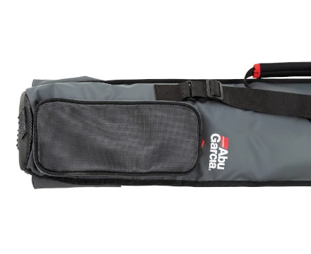 Abu Garcia Beast Pro Rod Quiver 4 Abu Garcia Beast Pro Rod Quiver - Afbeelding 4