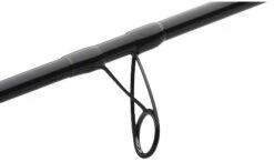 Savage Gear SG2 Fast Game 7'3"/2.21m F 25-70g/H 2sec 9 Savage Gear SG2 Fast Game 7'3"/2.21m F 25-70g/H 2sec -FIS Hengels Winkel 4025fdfd1721f818