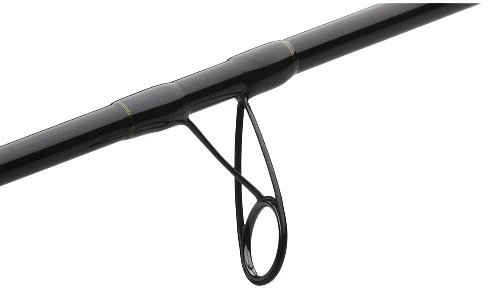 Savage Gear SG2 Fast Game 7'3"/2.21m F 25-70g/H 2sec 4 Savage Gear SG2 Fast Game 7'3"/2.21m F 25-70g/H 2sec - Afbeelding 4