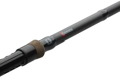 Prologic C-Series SC XD 12ft (3.5lb) Karperhengel 1 Prologic C-Series SC XD 12ft (3.5lb) Karperhengel