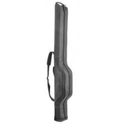 Gamakatsu G-Rod Case (150x24x15cm) 7 Gamakatsu G-Rod Case (150x24x15cm) -FIS Hengels Winkel 404f88ba15d2a076