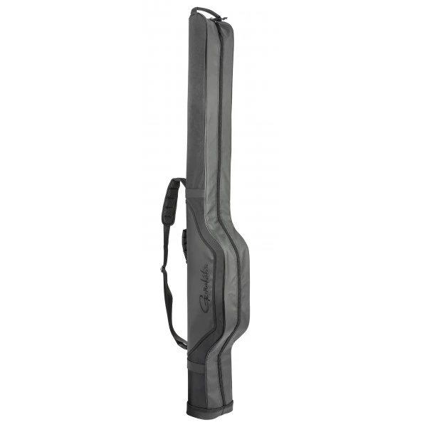 Gamakatsu G-Rod Case (150x24x15cm) 4 Gamakatsu G-Rod Case (150x24x15cm) - Afbeelding 4