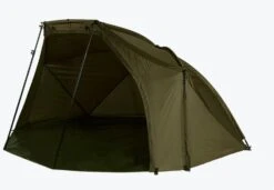 Cygnet Cyclone 100 Bivvy 21 Cygnet Cyclone 100 Bivvy -FIS Hengels Winkel 40739b59c471075c