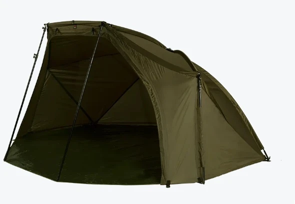 Cygnet Cyclone 100 Bivvy 10 Cygnet Cyclone 100 Bivvy - Afbeelding 10