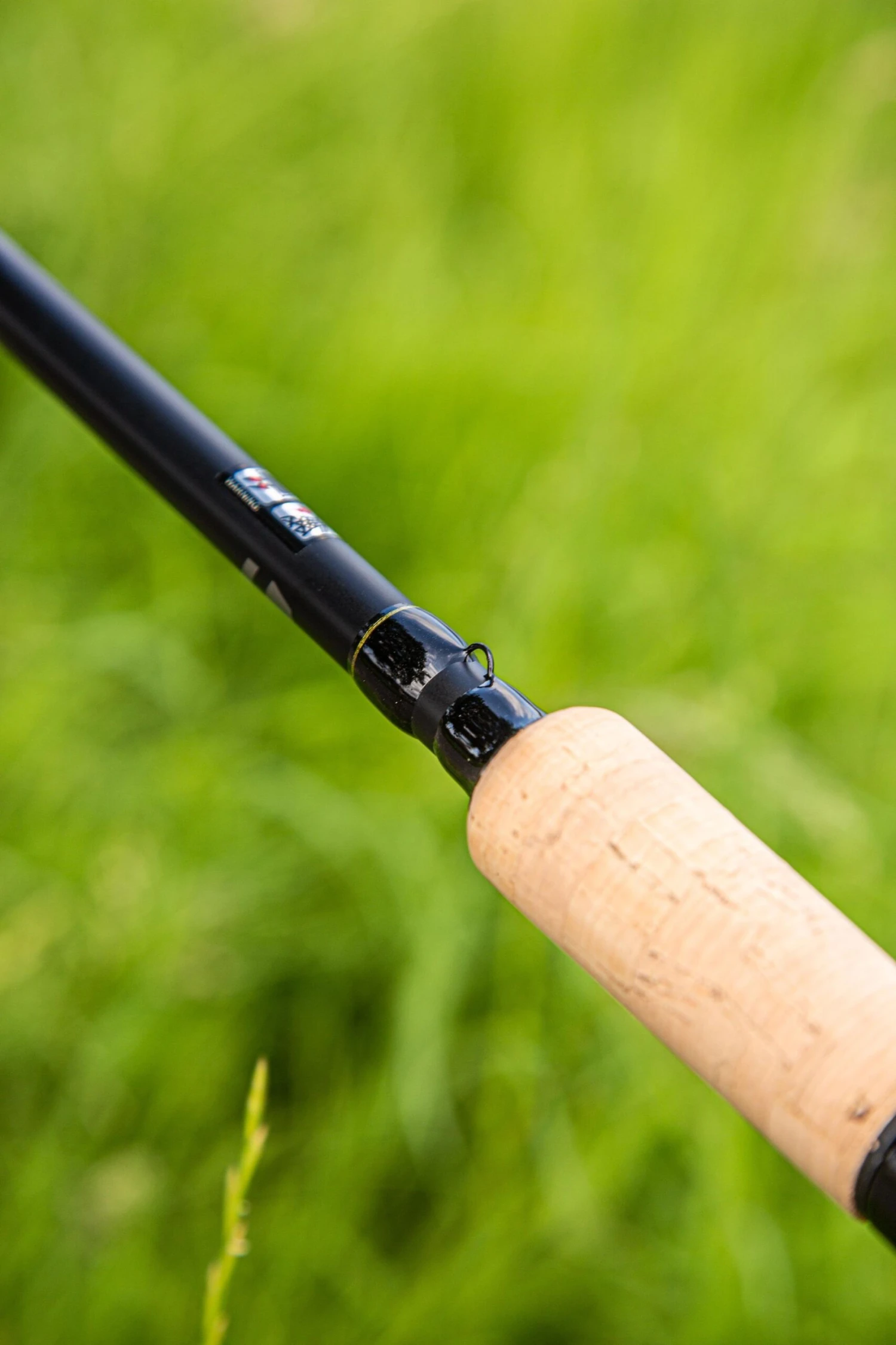 Ultimate Parabolic Floater 360cm 1.5lbs 6 Ultimate Parabolic Floater 360cm 1.5lbs - Afbeelding 6