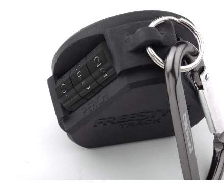 Spro Freestyle Track Fish Counter 2 Spro Freestyle Track Fish Counter - Afbeelding 2