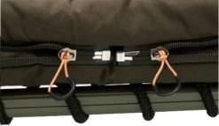 Prologic Inspire Daddy Sleep System 8 Legs (Stretcher + Slaapzak!) 10 Prologic Inspire Daddy Sleep System 8 Legs (Stretcher + Slaapzak!) -FIS Hengels Winkel 409fcbc2de8f64c0