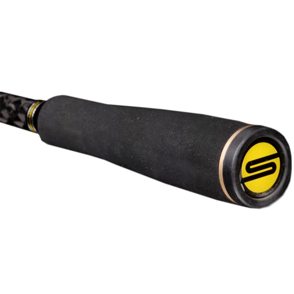 Spro Specter Finesse Spin 2,90m (14-37g) 1 Spro Specter Finesse Spin 2,90m (14-37g)