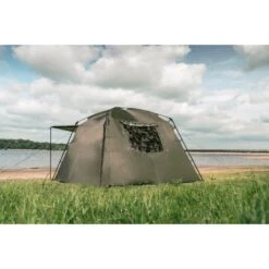 Avid Screen House 3D Compact 6 Avid Screen House 3D Compact -FIS Hengels Winkel 413127c63d231b25