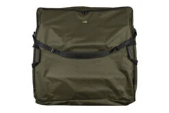 Fox R-Series Bedchair Bag Large 15 Fox R-Series Bedchair Bag Large -FIS Hengels Winkel 413749b54bed045a