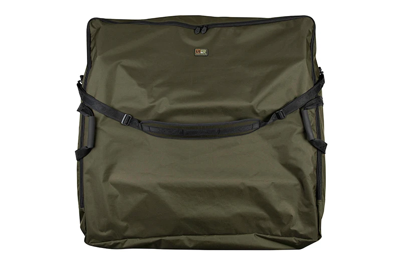 Fox R-Series Bedchair Bag Large 8 Fox R-Series Bedchair Bag Large - Afbeelding 8