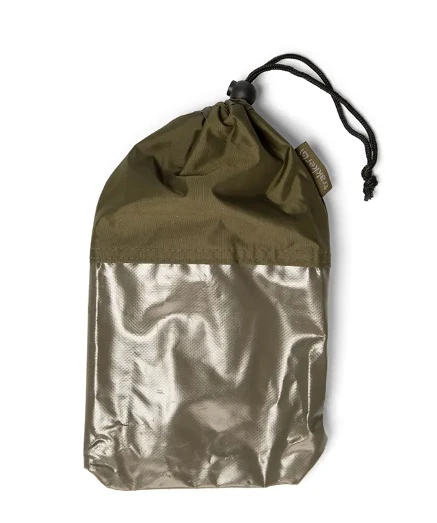 Trakker 8-Inch Peg Set 20cm (10 Stuks) 2 Trakker 8-Inch Peg Set 20cm (10 Stuks) - Afbeelding 2