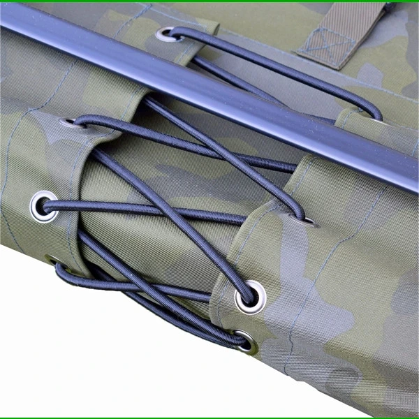 Sonik Sk-tek Levelbed Compact 3 Sonik Sk-tek Levelbed Compact - Afbeelding 3