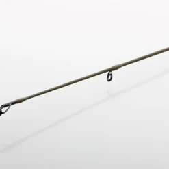 Savage Gear SG4 Light Game 7'1"/2,15m 5-18gr L 4sec 69cm 118gr F