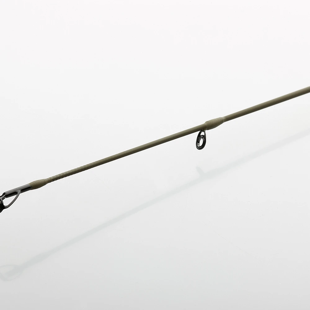 Savage Gear SG4 Light Game 7'1"/2,15m 5-18gr L 4sec 69cm 118gr F 1 Savage Gear SG4 Light Game 7'1"/2,15m 5-18gr L 4sec 69cm 118gr F