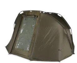 JRC Defender Bivvy 2-Man 15 JRC Defender Bivvy 2-Man -FIS Hengels Winkel 416ee6b9bc087ed5