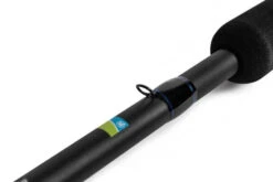 Preston Ignition 10Ft Carp Feeder (1) Bo -FIS Hengels Winkel 416f7852f24501b2