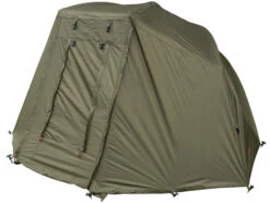 Ultimate Adventure Brolly Overwrap -FIS Hengels Winkel 417598a2878e430c
