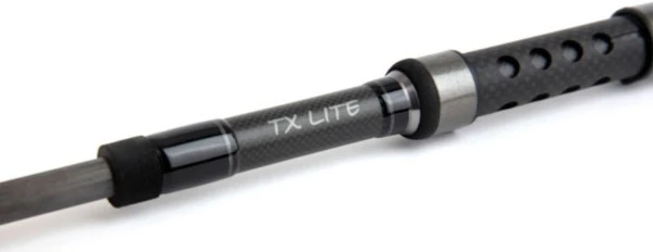 Shimano Tribal TX-Lite A 12' 3.50lb+ 2 Shimano Tribal TX-Lite A 12' 3.50lb+ - Afbeelding 2