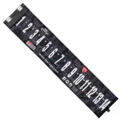 Fox Rage Camo Predator Measure 7 Fox Rage Camo Predator Measure -FIS Hengels Winkel 41b2b1c63252b90f