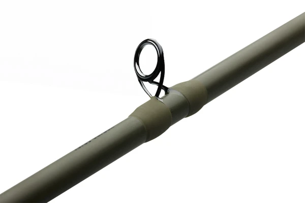 Savage Gear SG4 Big Bait Specialist Trigger 8'6" 2 Savage Gear SG4 Big Bait Specialist Trigger 8'6" - Afbeelding 2