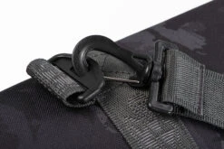 Fox Rage Voyager Camo Hard Rod Sleeve Double 1,3m 6 Fox Rage Voyager Camo Hard Rod Sleeve Double 1,3m -FIS Hengels Winkel 41e3e0db967e628a