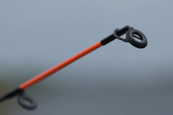 Cresta Snyper River Feederhengel 360 XP 3,60m (60-120g) 2 Cresta Snyper River Feederhengel 360 XP 3,60m (60-120g) - Afbeelding 2