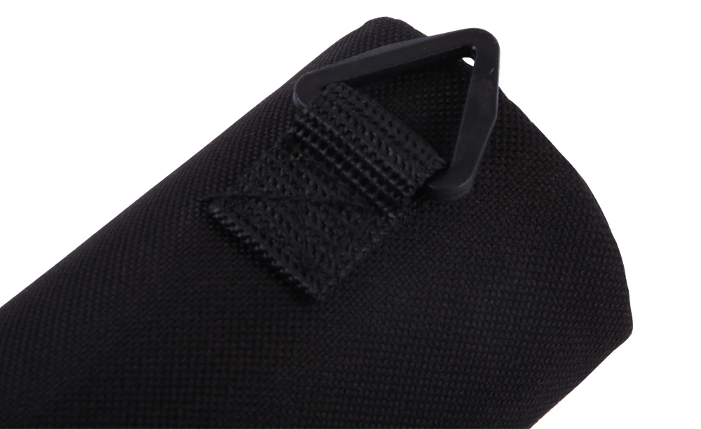 Shimano STC 210/240L 3-14gr 7 Shimano STC 210/240L 3-14gr - Afbeelding 7