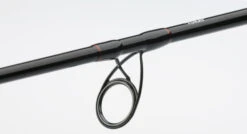 Dam Salt-X Pro Lure & Spin 2,40m 100-200gr 2sec 123cm/247gr 7 Dam Salt-X Pro Lure & Spin 2,40m 100-200gr 2sec 123cm/247gr -FIS Hengels Winkel 4253c16d9cb8ef4e