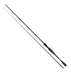 Fox Rage Street Fighter Shad Slinger Casting 2.20m (10-35g) 7 Fox Rage Street Fighter Shad Slinger Casting 2.20m (10-35g) -FIS Hengels Winkel 425fcea07de0d38f