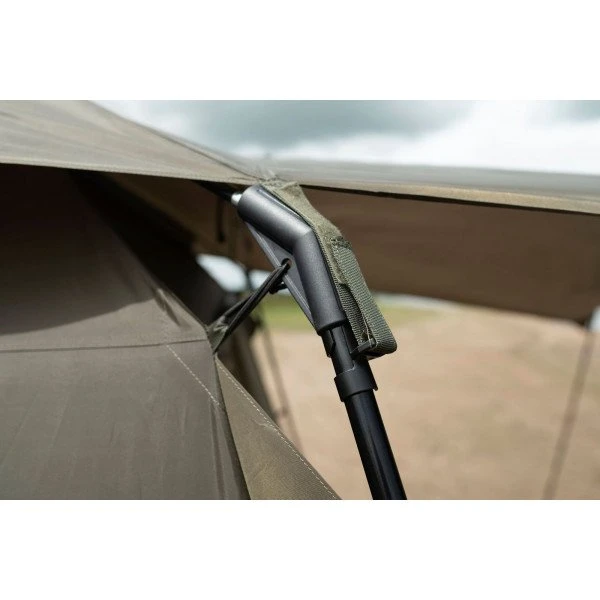 Avid Carp Screen Haus 4D 2 Avid Carp Screen Haus 4D - Afbeelding 2