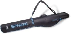 Browning Sphere Multi Rod Carrier Foudraal L (178x17x32cm) 7 Browning Sphere Multi Rod Carrier Foudraal L (178x17x32cm) -FIS Hengels Winkel 42a166e55d833683
