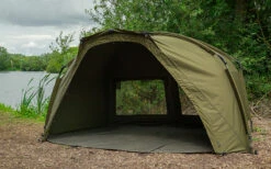 Fox Frontier Bivvy -FIS Hengels Winkel 42a9d024ef70eef5