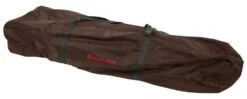 Ultimate Nightstar 2-Man Bivvy 26 Ultimate Nightstar 2-Man Bivvy -FIS Hengels Winkel 42c72f4592870fbe
