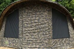 Fox R Series 2 Man XL Bivvy Camo -FIS Hengels Winkel 42e3d88ab2b4db09