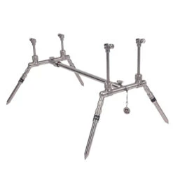 Solar P1 Compact Worldwide Pod 11 Solar P1 Compact Worldwide Pod -FIS Hengels Winkel 42f1bb7284ccd499