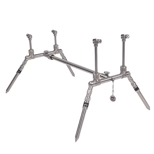 Solar P1 Compact Worldwide Pod 6 Solar P1 Compact Worldwide Pod - Afbeelding 6