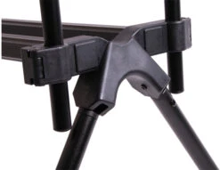 Ultimate Solid Rod Pod 26 Ultimate Solid Rod Pod -FIS Hengels Winkel 431887d0c2f5bc24