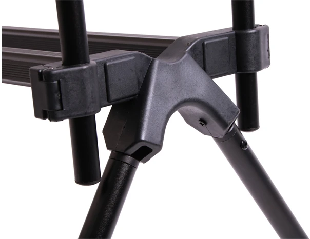 Ultimate Solid Rod Pod 10 Ultimate Solid Rod Pod - Afbeelding 10