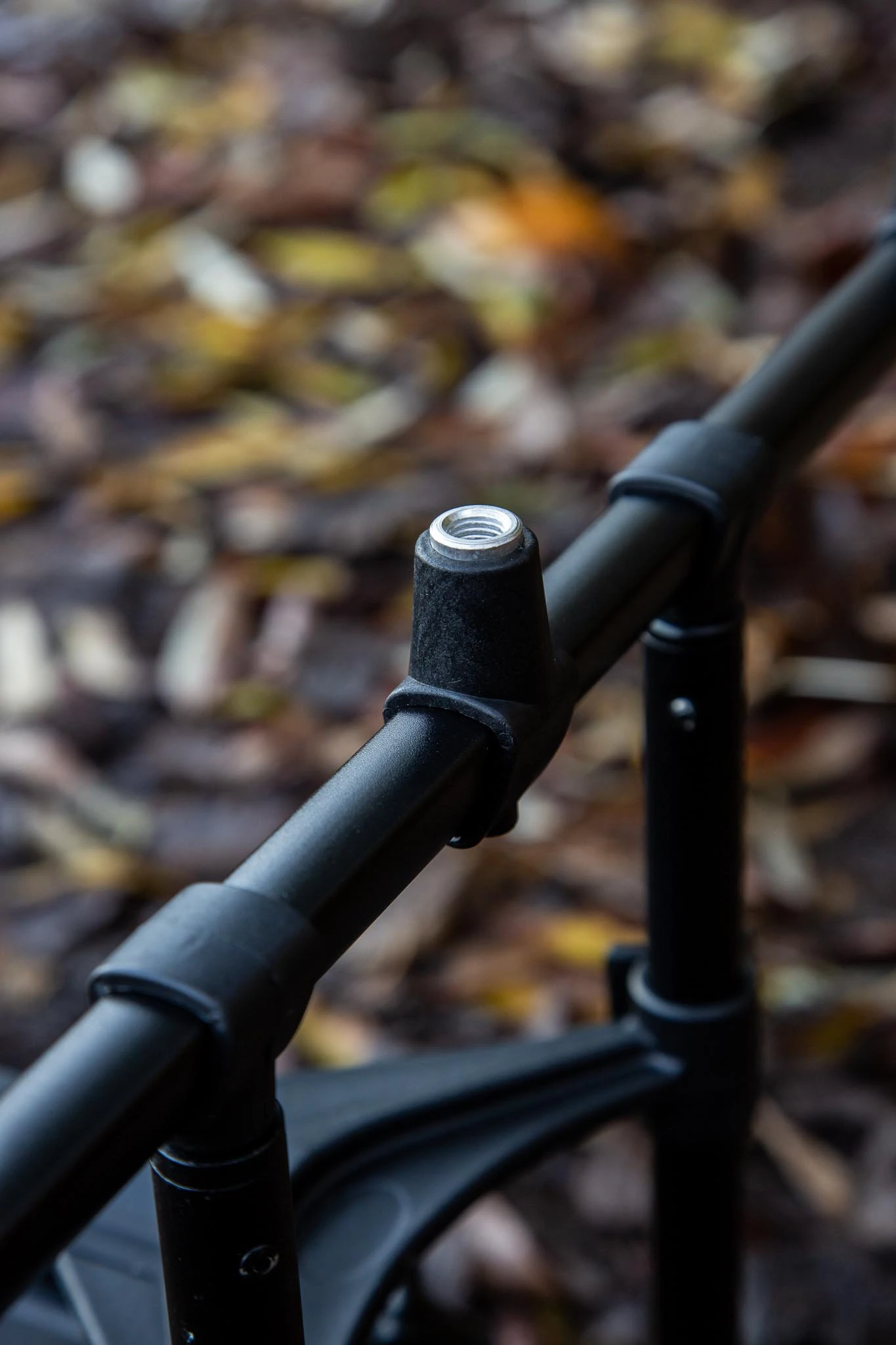 Ultimate Storm Rodpod 12 Ultimate Storm Rodpod - Afbeelding 12