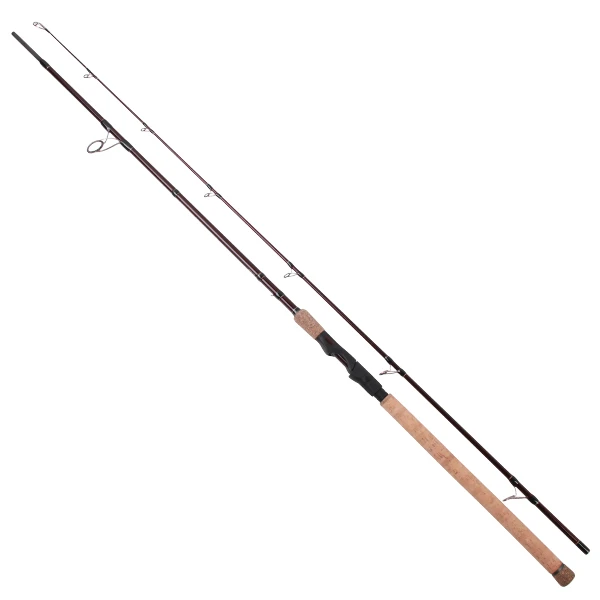 Mikado Excellence Goliat 6 Mikado Excellence Goliat - Afbeelding 6