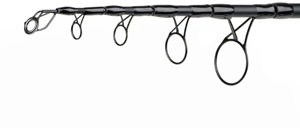 Fox EOS Pro Tele 12' 3.5lb 7 Fox EOS Pro Tele 12' 3.5lb - Afbeelding 7