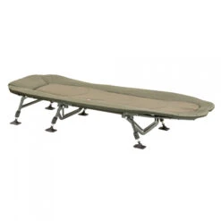 JRC Stealth X-lite Levelbed -FIS Hengels Winkel 43ac033bca34b4ab