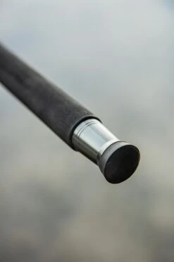 Ultimate Specialist Feeder 360 3,60m 20-80gr 23 Ultimate Specialist Feeder 360 3,60m 20-80gr -FIS Hengels Winkel 43ad5787f0f23a9c